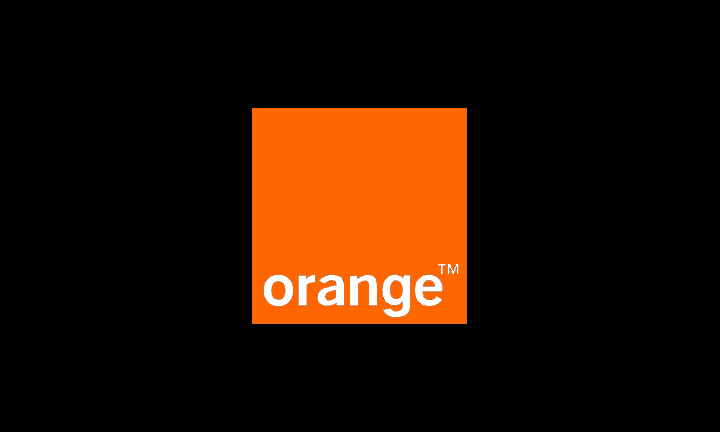 Orange Morocco Bundles