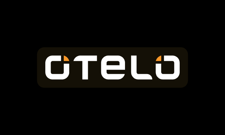 Otelo Germany