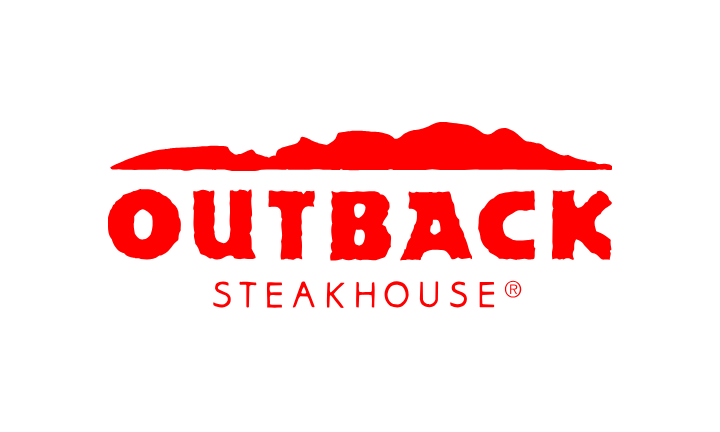 Outback Steakhouse USA
