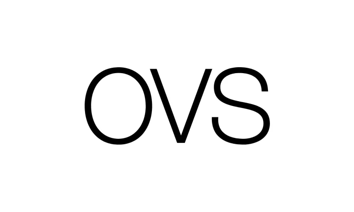OVS Italy