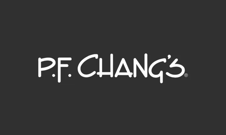 P.F. Chang's USA
