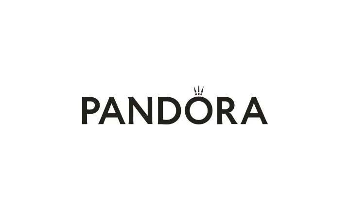 Pandora Australia