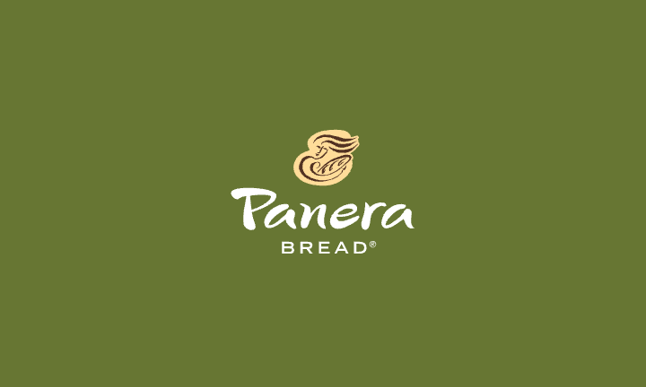 Panera Bread USA