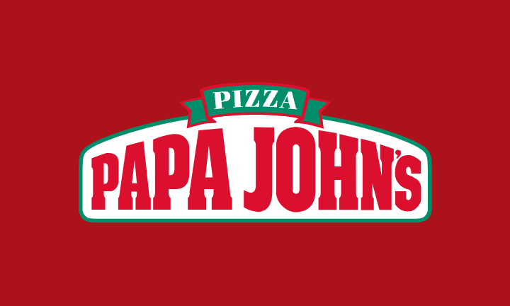 Papa John's USA