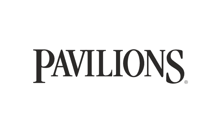 Pavilions USA