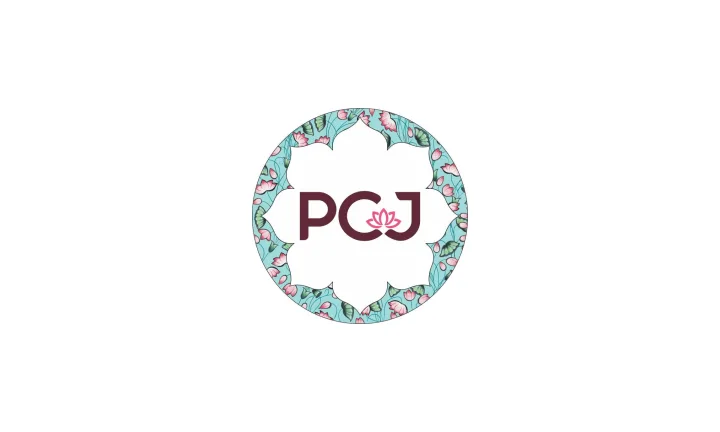 PC Jewellers Gold Jewellery India