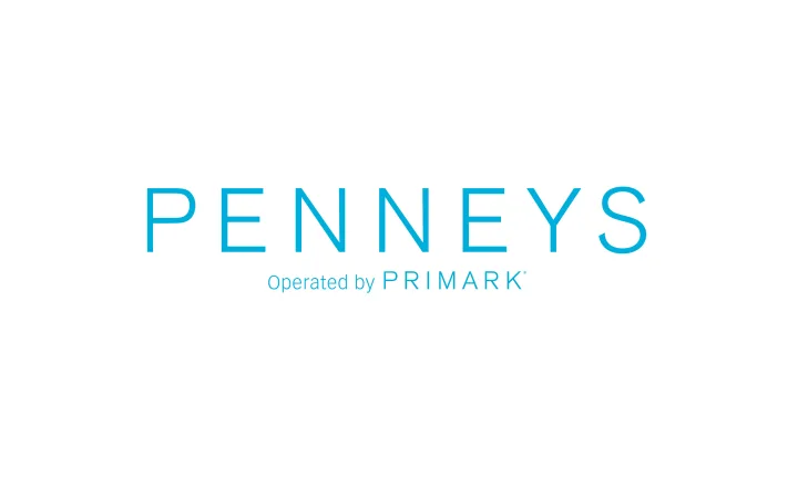 Penneys Ireland