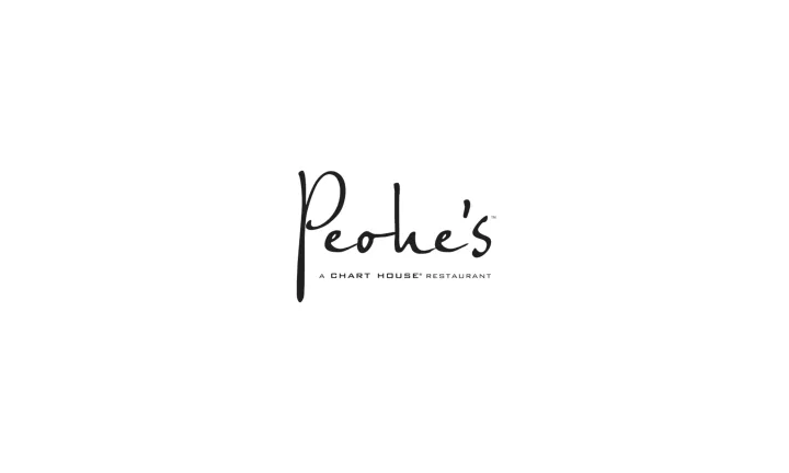 Peohe's USA
