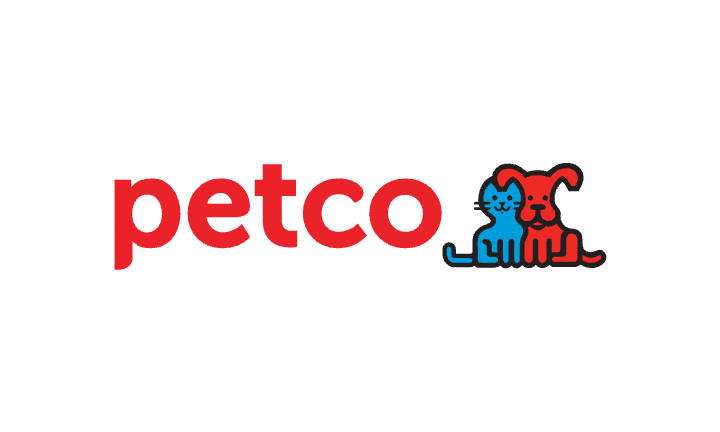 Petco USA