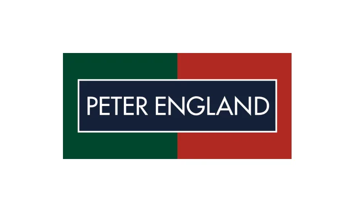 Peter England India