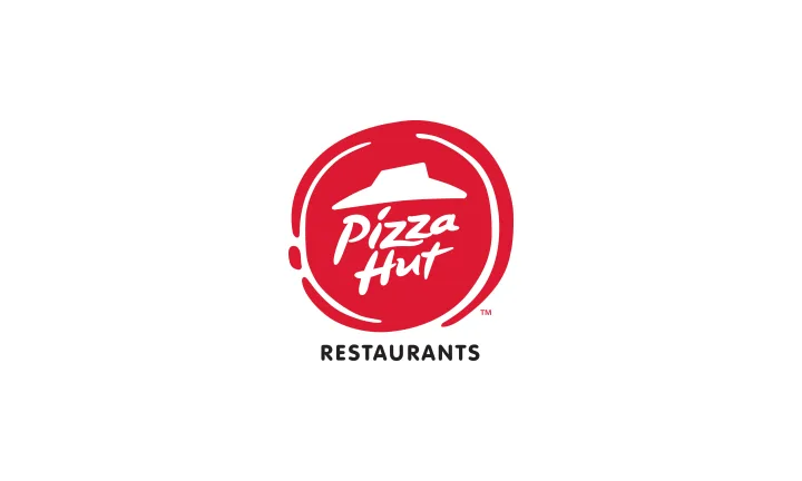 Pizza Hut India