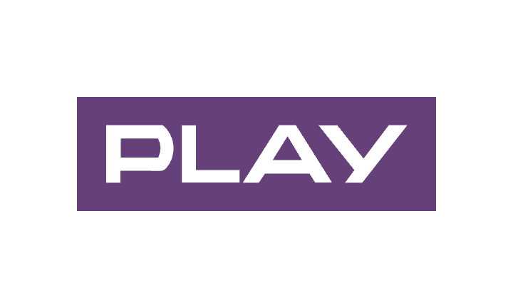 Play Poland