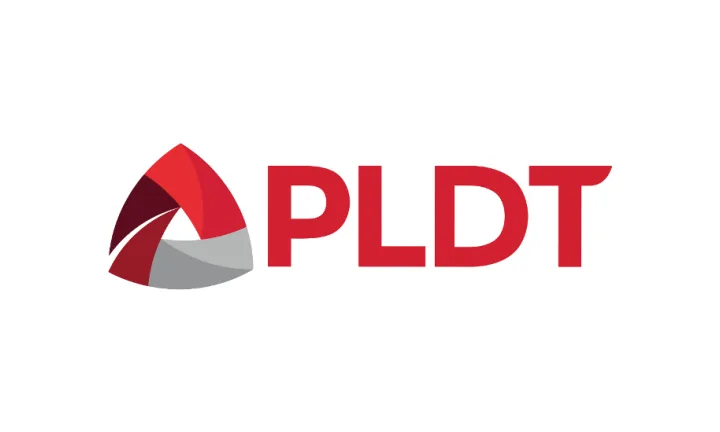 PLDT Landline Philippines