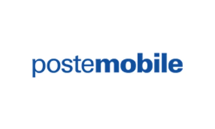 Poste Mobile Italy