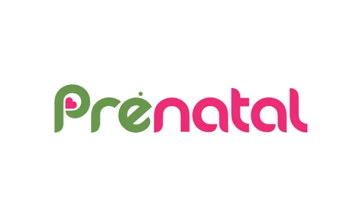 Prenatal Italy