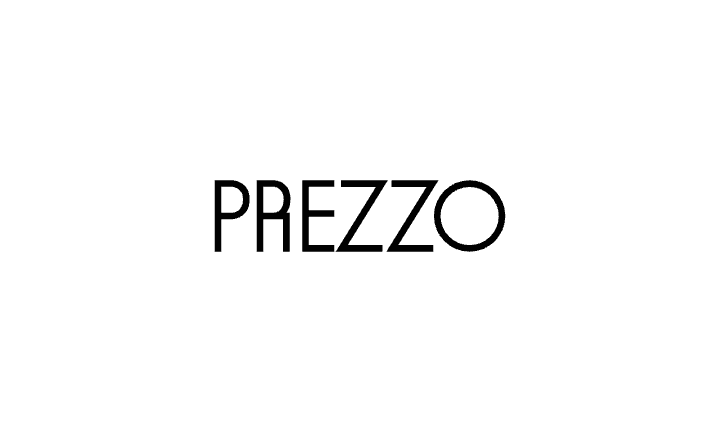 Prezzo UK