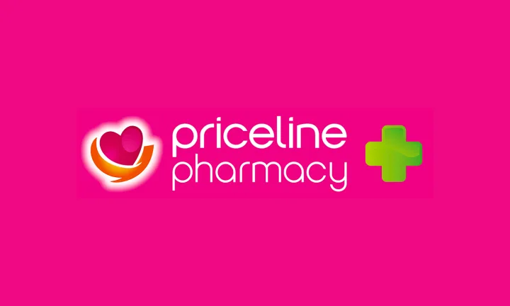 Priceline Pharmacy Australia