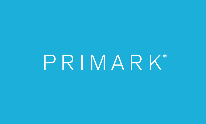 Primark Germany