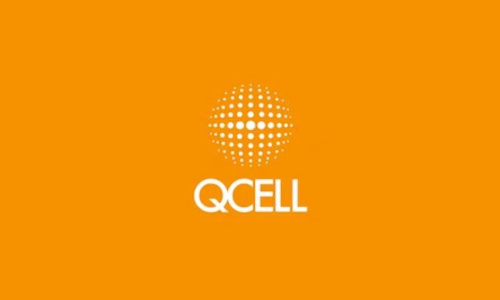 QCell Gambia