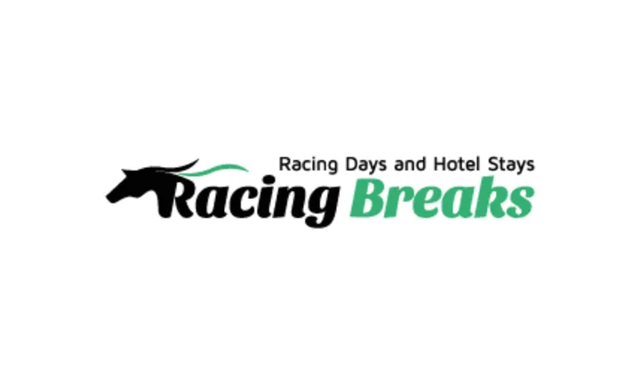 Racingbreaks.com UK