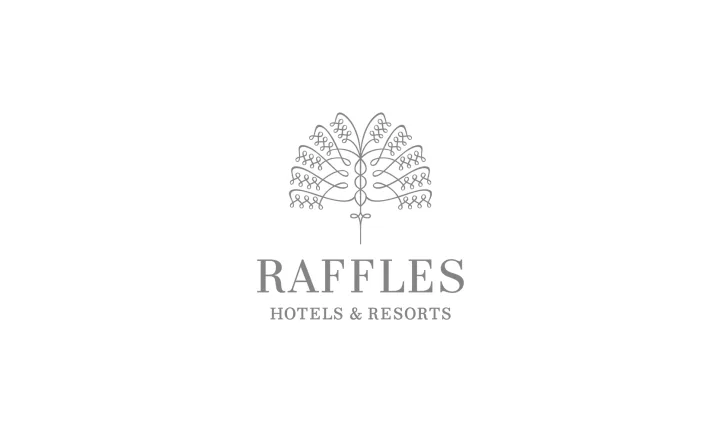 Raffles Hotels & Resorts USA