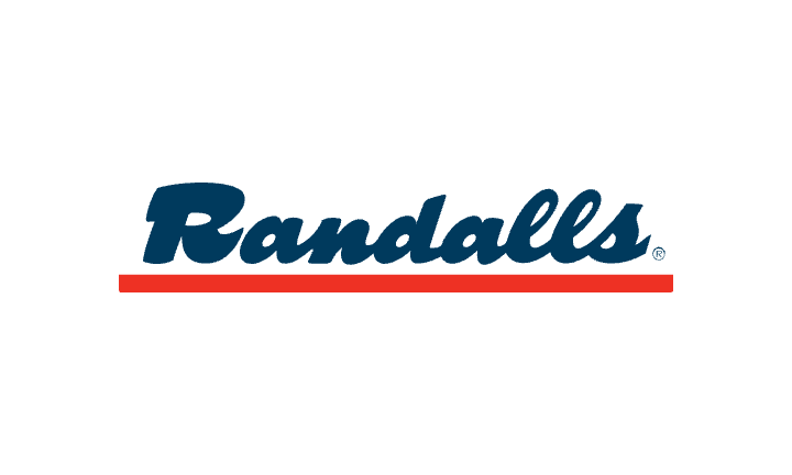 Randalls USA