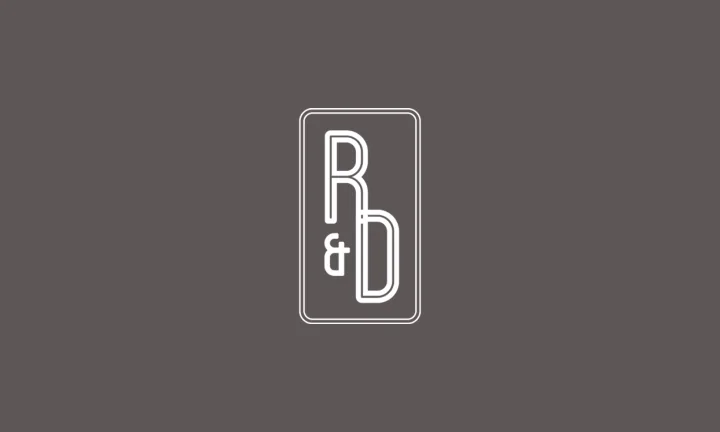 R&D Restaurant Canada