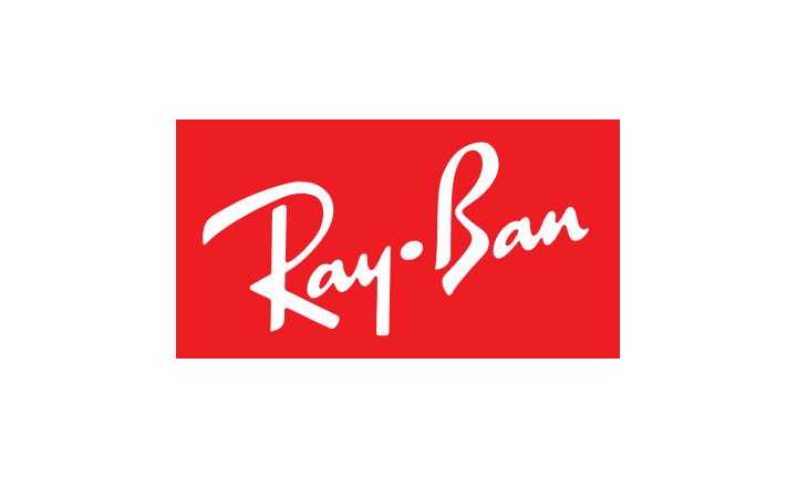 RayBan USA