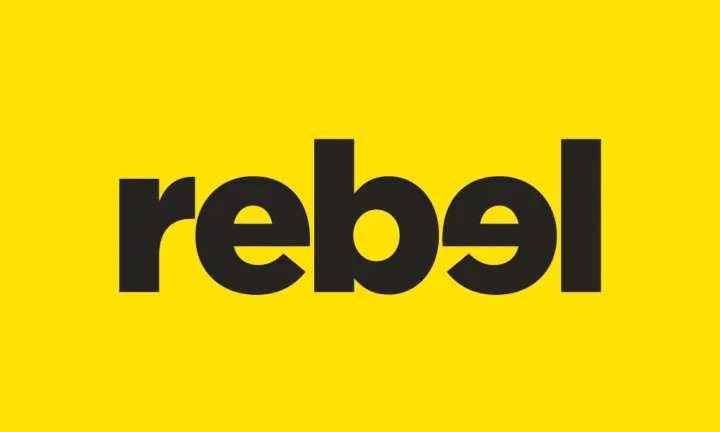 Rebel Australia