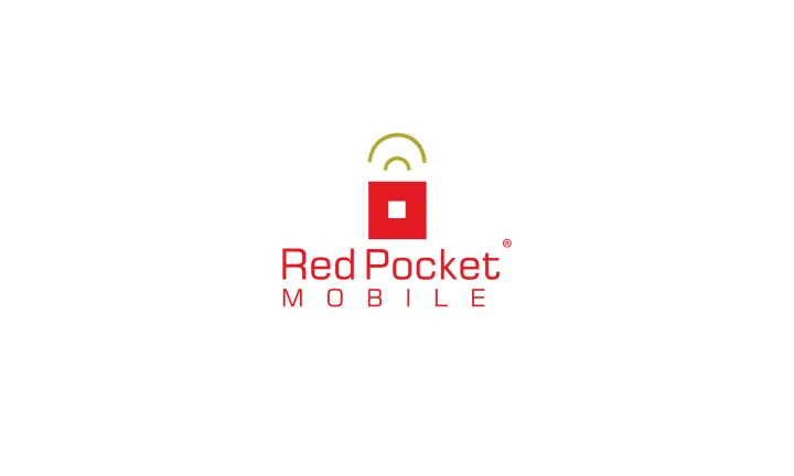 Red Pocket PIN USA