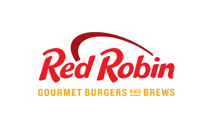 Red Robin USA