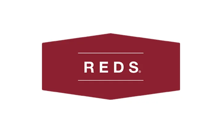 REDS Canada