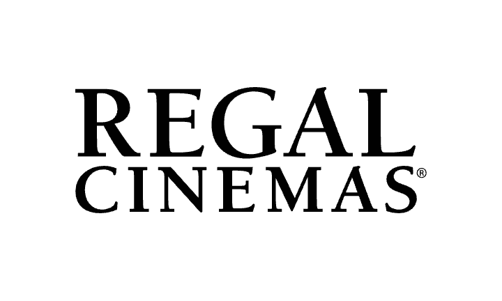 Regal Cinemas USA