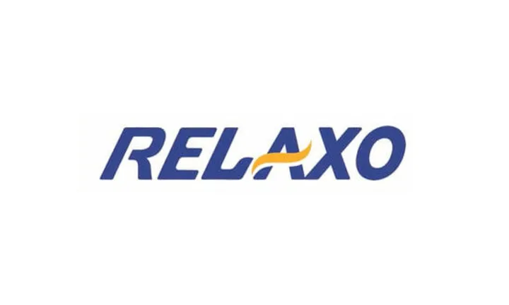 Relaxo India