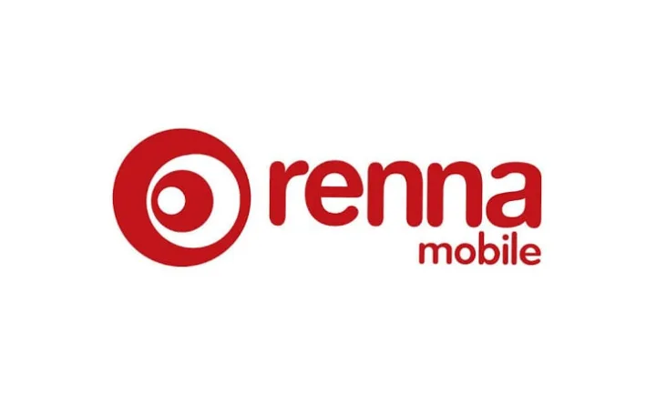 Renna pin Oman