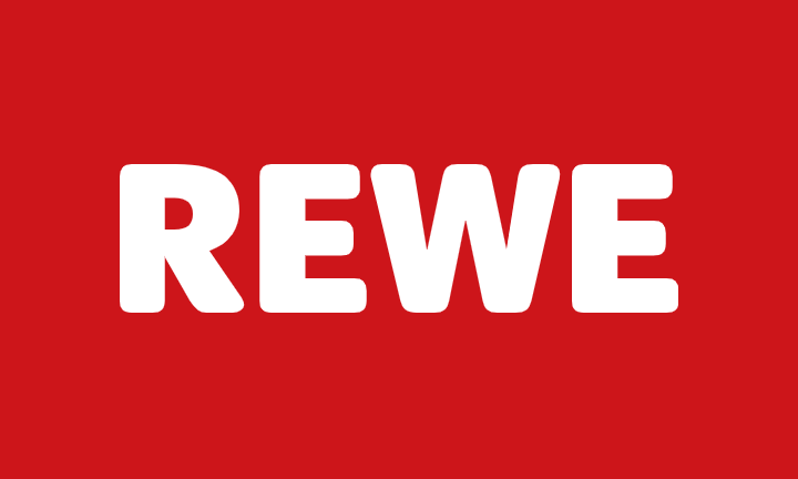Rewe Germany