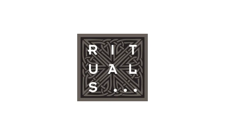 Rituals Portugal