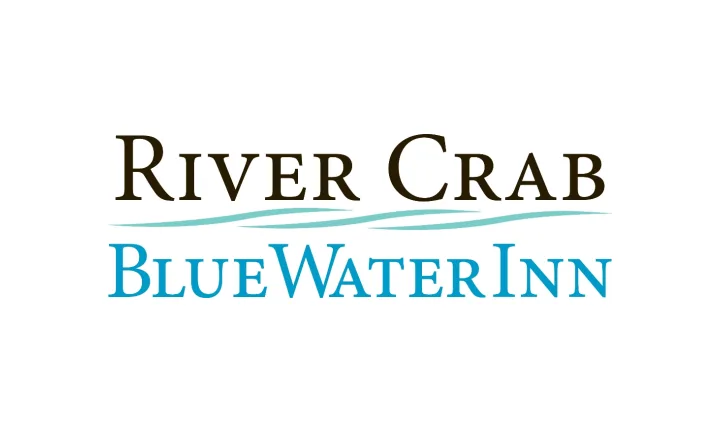 River Crab / Bluewater Inn USA