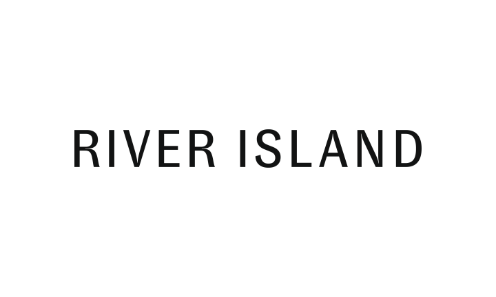 River Island UK