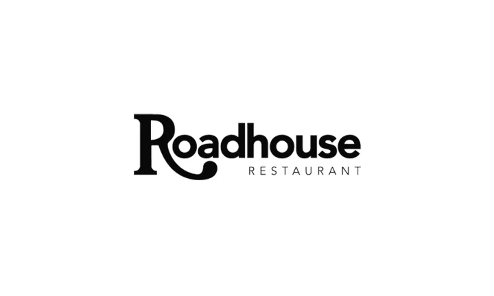 Roadhouse Italy