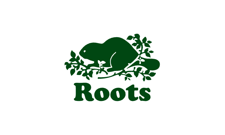 Roots Canada