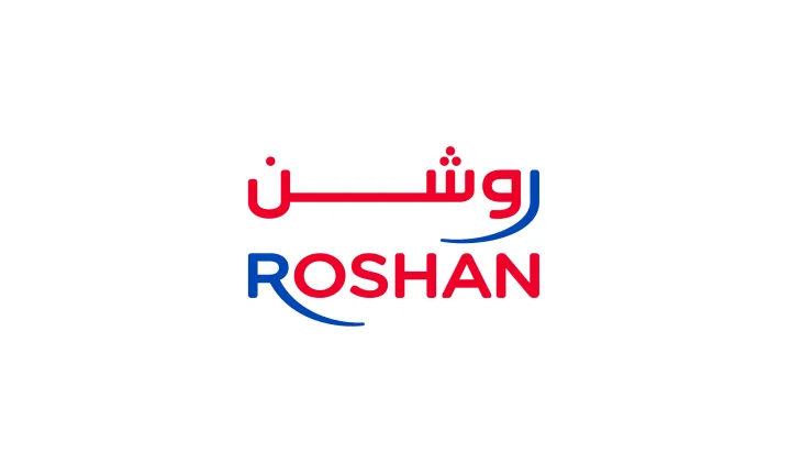 Roshan Afghanistan