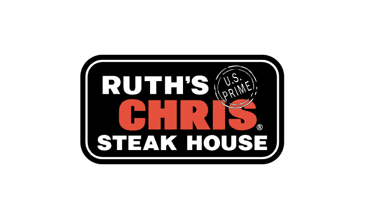 Ruth’s Chris Steak House USA