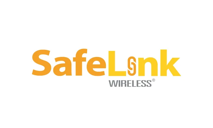 Safelink Wireless USA