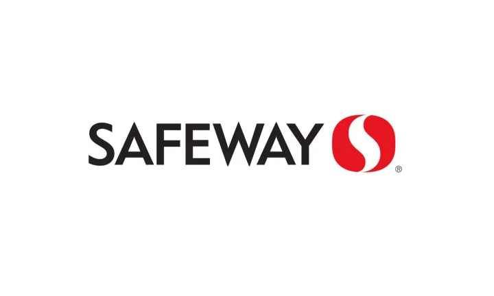 Safeway USA