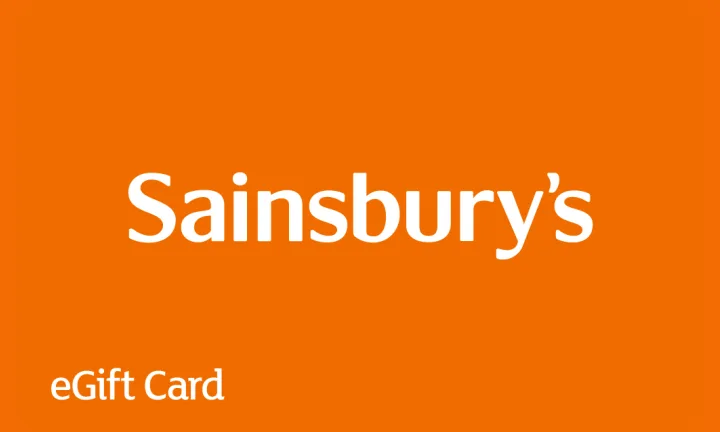 Sainsburys United Kingdom