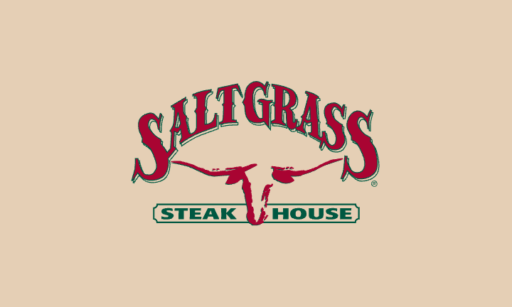 Saltgrass Steakhouse USA