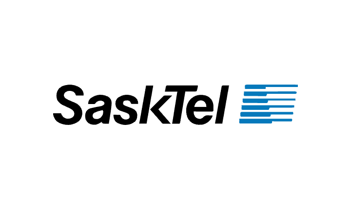 SaskTel PIN Canada