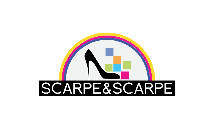 Scarpe&Scarpe Italy