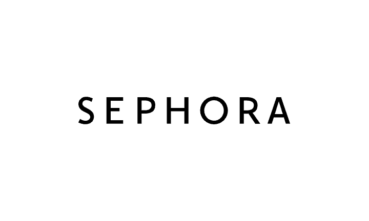 Sephora USA